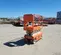 2018 Snorkel S3219E Scissor Lift