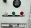 2016 Parker Hannifin TWR0500R-A1
