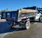 2021 Ford F-550 DUMP Truck