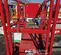 2021 MEC 1330SE Scissor Lift