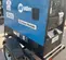 2022 Miller Welders BIG BLUE 500PRO Welder