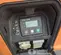 2021 Generac MLT6SKDS Portable Light Tower