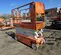 2019 Snorkel S3226E Scissor Lift