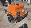 2023 Generac MLTS-4 Portable Work Light