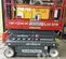 2017 Skyjack SJIII3219 Scissor Lift