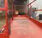 2017 Skyjack SJIII4632 Scissor Lift