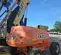 2017 JLG 660SJ Boom Lift