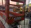 2020 Snorkel S3226E Scissor Lift