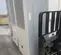 2017 American Event Services 30TV480WK030A