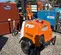 2022 Generac MLTS-4 Portable Work Light