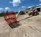 2018 Snorkel TB86J Boom Lift