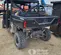 2023 Polaris PRO XD 4000D Utility Vehicle