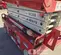 2018 MEC 1330SE Scissor Lift