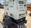 2021 Allmand MP25 Diesel Generator