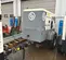 2022 Atlas Copco CPG 25 ID FT4 Diesel Generator