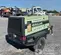 2019 Sullair 185DPQ-KU-T3 Air Compressor