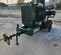 2014 Pioneer Pump PP88S12L714045 Pump