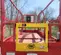 2021 MEC 4046SE Scissor Lift