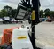 2022 Generac MLTS-4 Portable Work Light