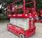 2017 MEC 4555SE Scissor Lift
