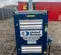 2020 Frost Fighter IHS700 LP/NG Indirect Fired Heater