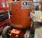 2018 JLG E300AJP Articulating Boom Lift