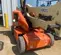 2017 JLG E400AJPN Articulating Boom Lift