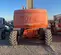 2018 JLG 800S Boom Lift