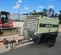2019 Sullair 425HDPQ-PE Air Compressor