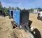 2021 Miller Welders Big Blue 500 Welder