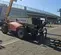 2018 JLG 1255 Forklift