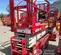 2017 MEC 1930SE Scissor Lift