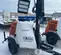 2022 Generac MLTS-4 Portable Work Light