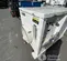 2020 American Event Services AES-60KW-480V Electric Heater