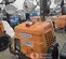 2020 Magnum Pro MLT6SM Portable Light Tower