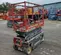 2016 Skyjack SJIII3219 Scissor Lift