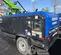 2020 Allmand MH1MBTU Indirect Fired Heater