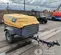 2018 Atlas Copco XAS185KD7 T4F Air Compressor