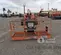2016 JLG 600AJ Articulating Boom Lift