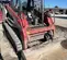 2019 Takeuchi TL8W Track Loader