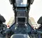 2019 John Deere 550K K2 LGP Bulldozer