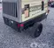 2018 Sullair 185DPQ-KU-T3 Air Compressor