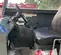 2016 Gehl RS6-42 Forklift