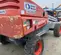 2018 Skyjack SJ40T Boom Lift