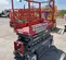 2018 Skyjack SJIII3219 Scissor Lift