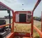 2018 Snorkel S3219E Scissor Lift