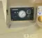 2020 Doosan C185WDO-T4F Air Compressor