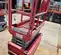 2018 MEC 1330SE Scissor Lift