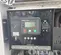 2021 Generac MLT4200IVF4 Portable Light Tower