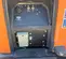 2021 Generac MLTS-4 Portable Work Light
